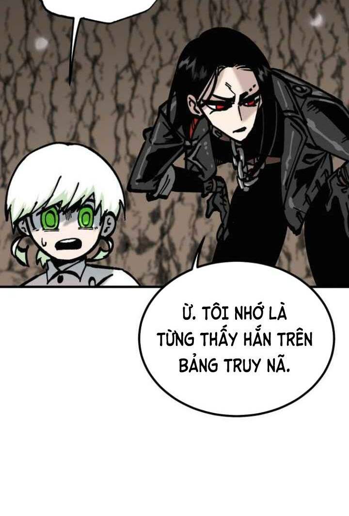 RasuD Chapter 15 - TC Truyện