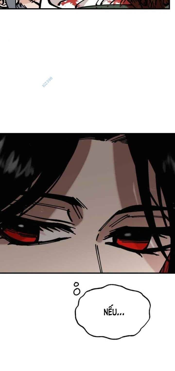 RasuD Chapter 15 - TC Truyện