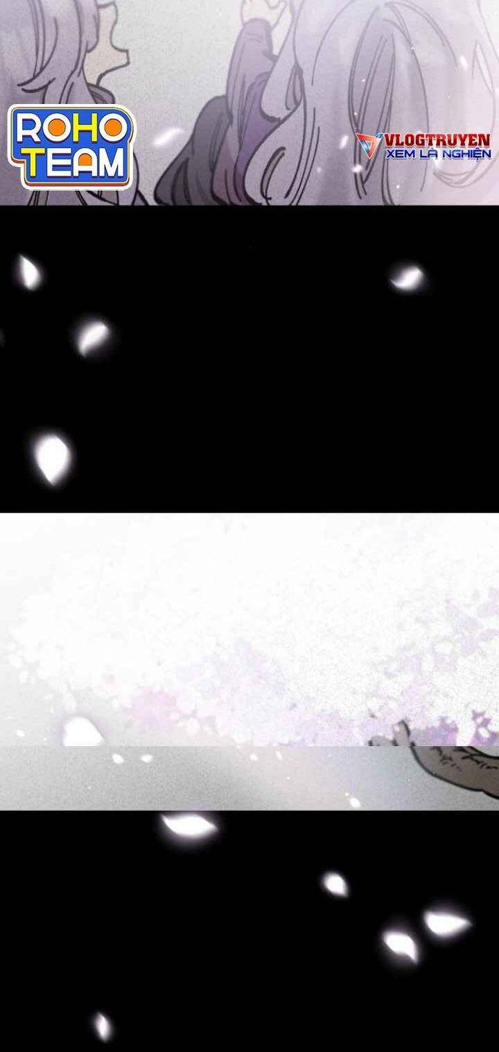 RasuD Chapter 15 - TC Truyện