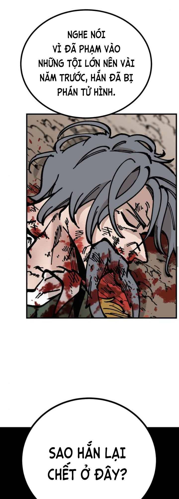 RasuD Chapter 15 - TC Truyện