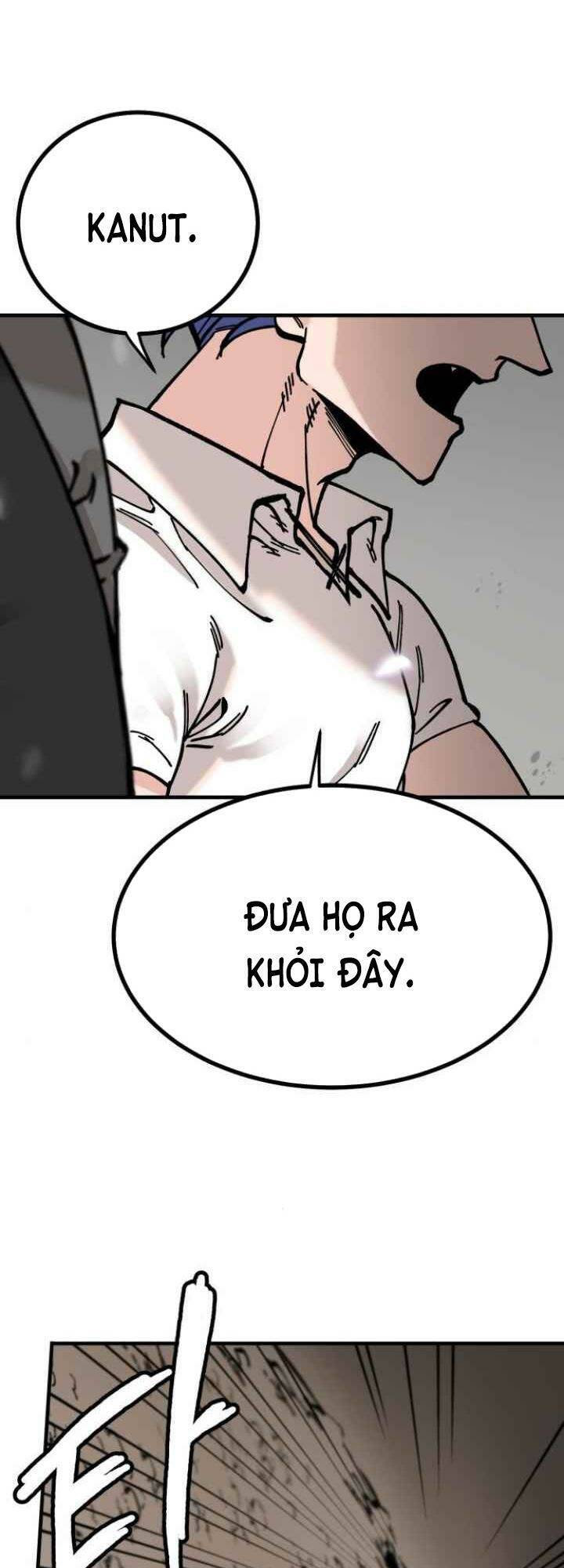 RasuD Chapter 15 - TC Truyện