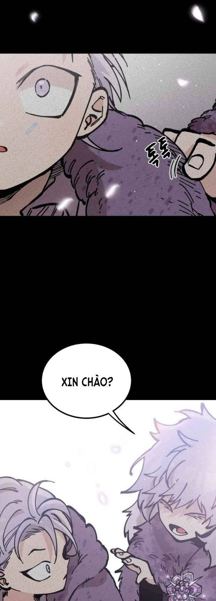 RasuD Chapter 15 - TC Truyện