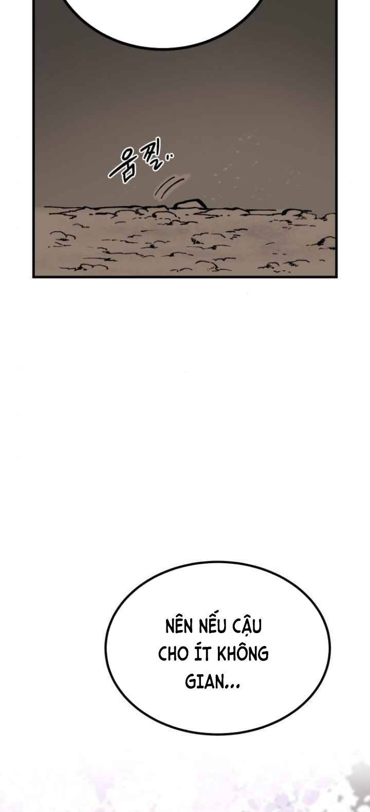 RasuD Chapter 15 - TC Truyện