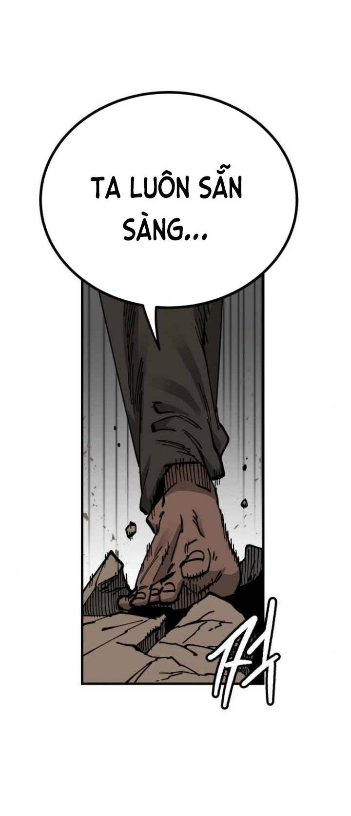 RasuD Chapter 15 - TC Truyện
