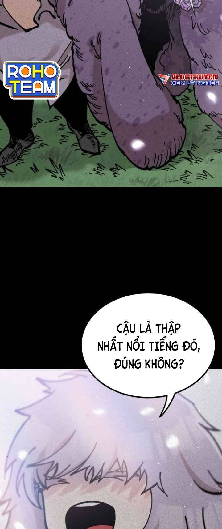 RasuD Chapter 15 - TC Truyện