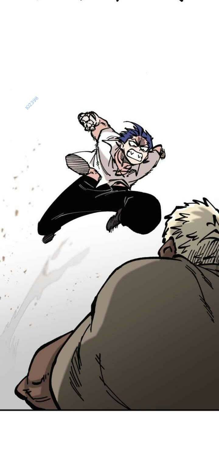 RasuD Chapter 15 - TC Truyện