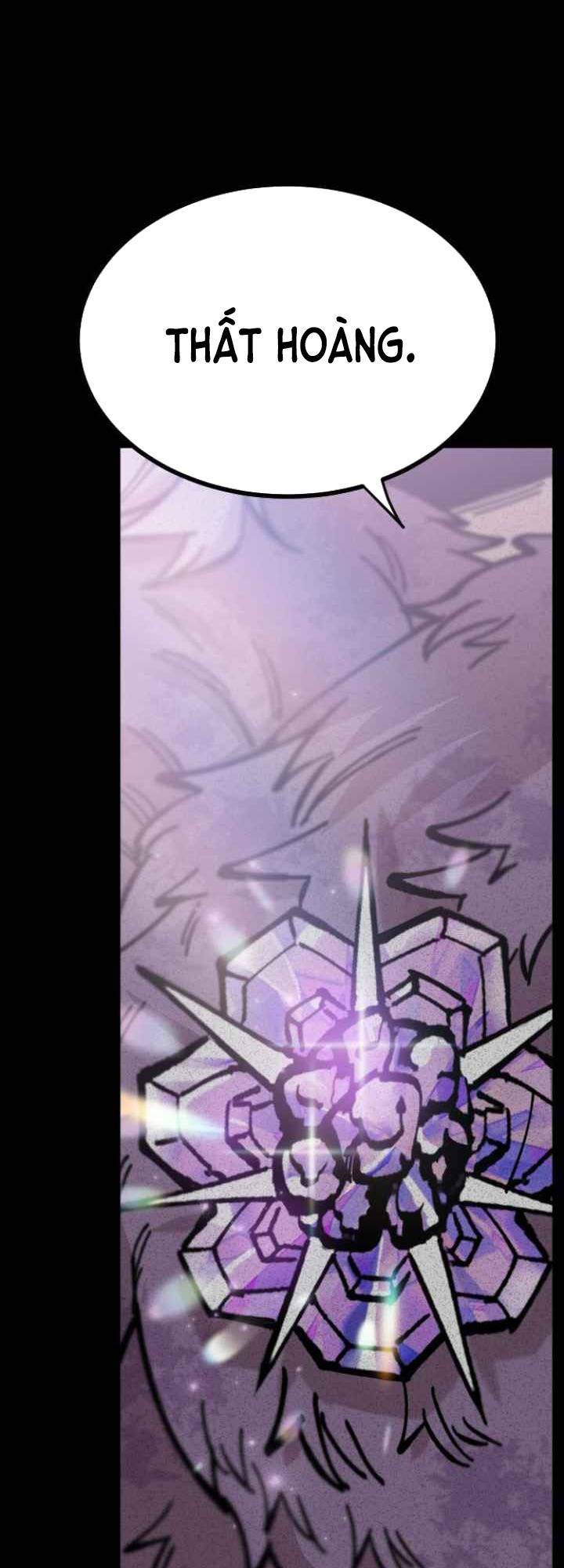 RasuD Chapter 15 - TC Truyện