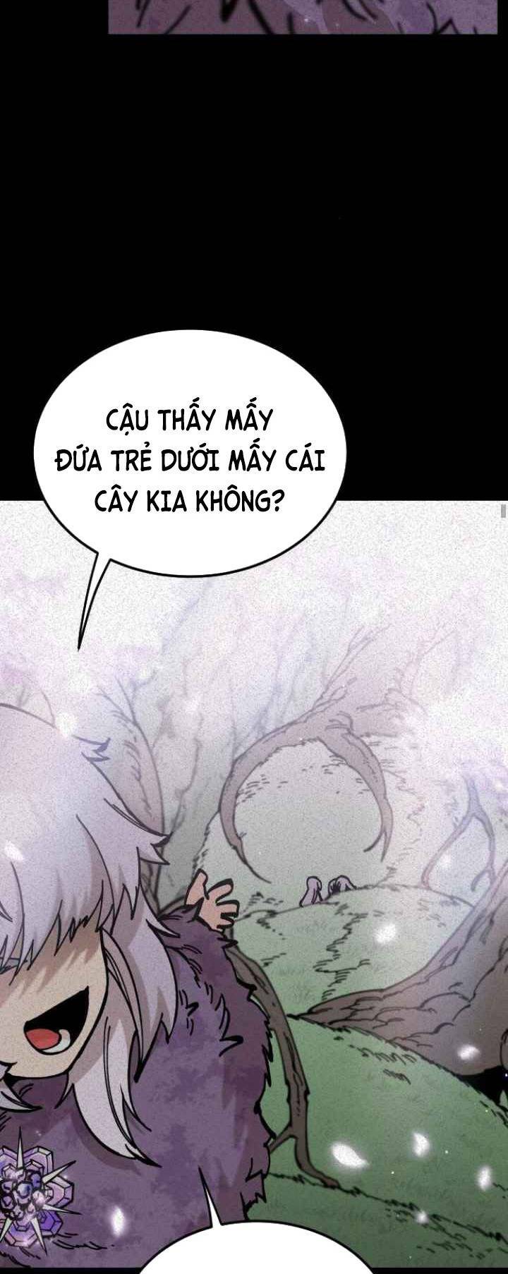 RasuD Chapter 15 - TC Truyện
