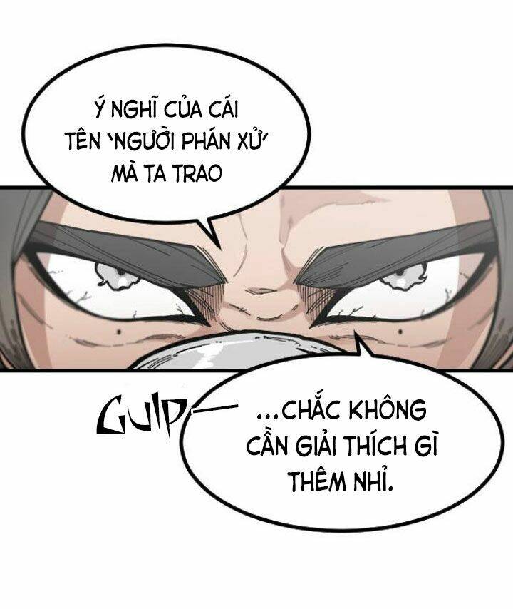 RasuD Chapter 1 - TC Truyện