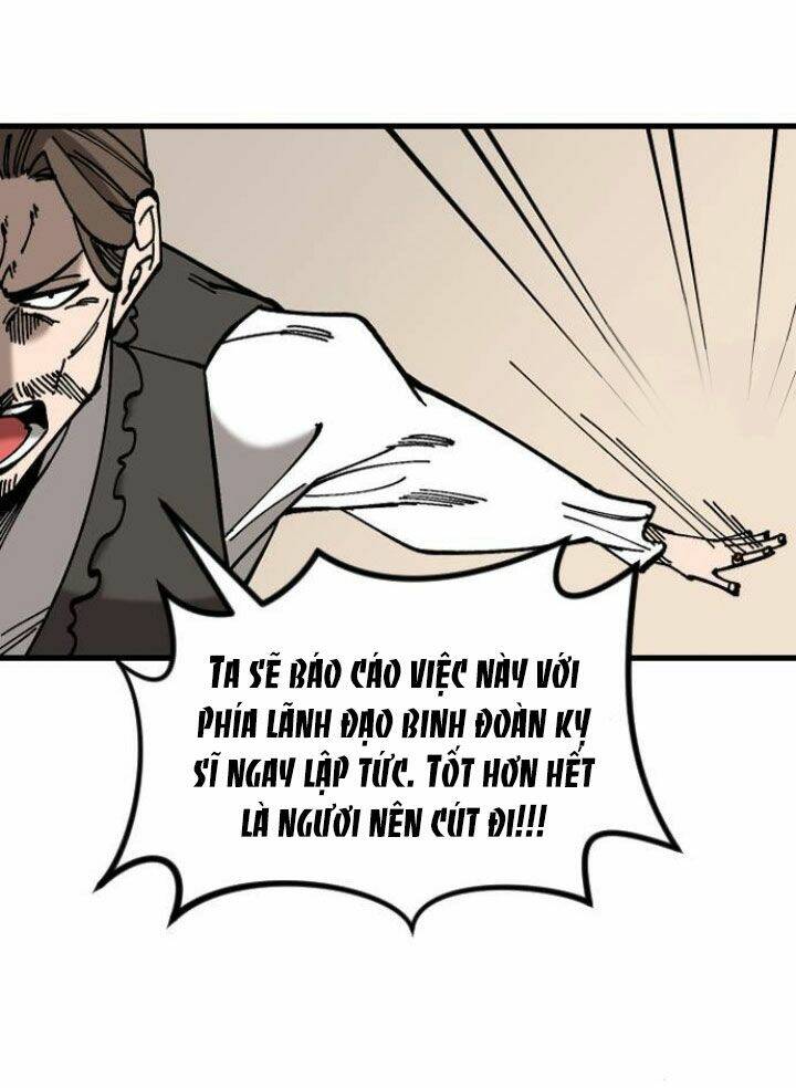 RasuD Chapter 1 - TC Truyện