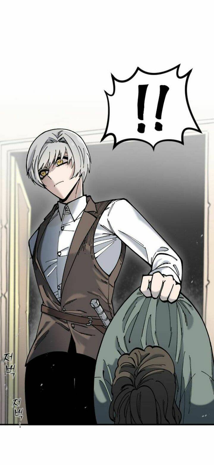 RasuD Chapter 1 - TC Truyện