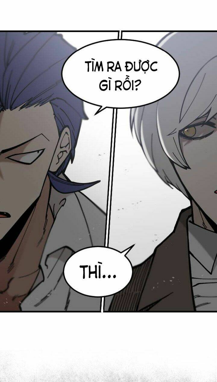 RasuD Chapter 1 - TC Truyện