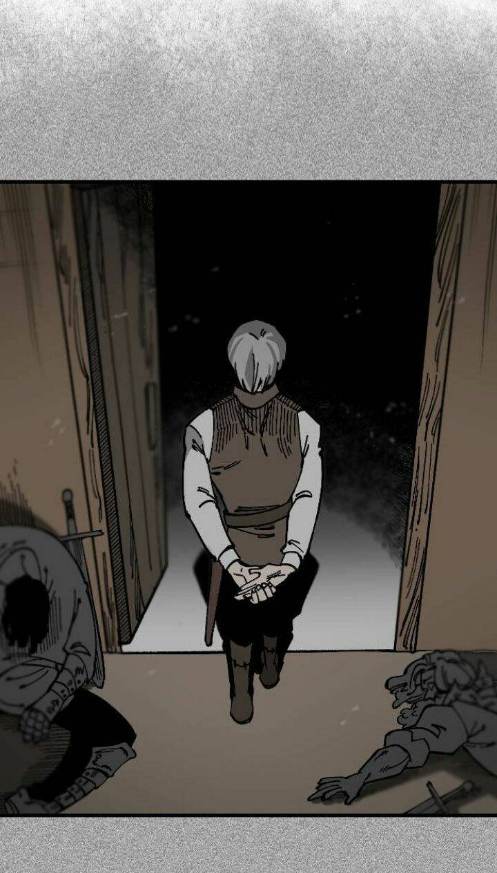 RasuD Chapter 1 - TC Truyện