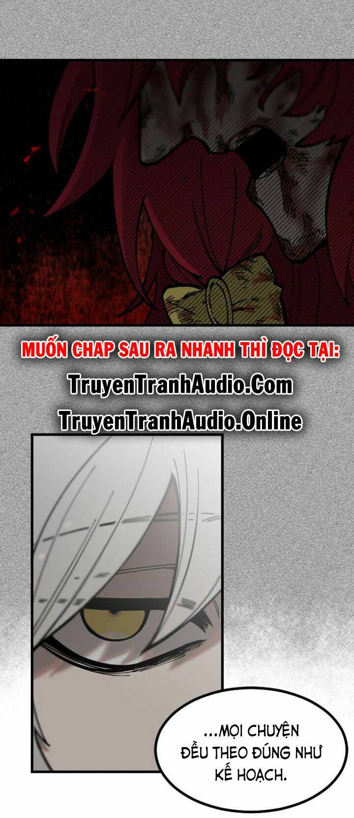 RasuD Chapter 1 - TC Truyện
