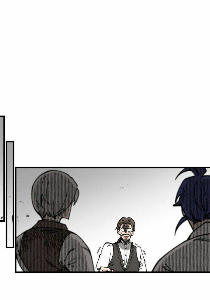 RasuD Chapter 1 - TC Truyện