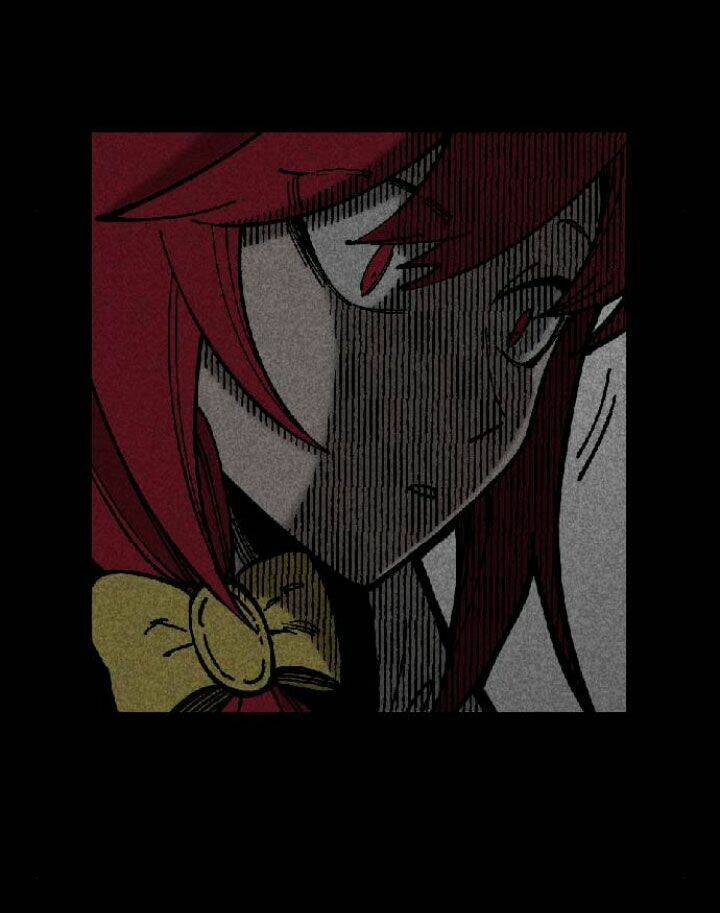 RasuD Chapter 1 - TC Truyện