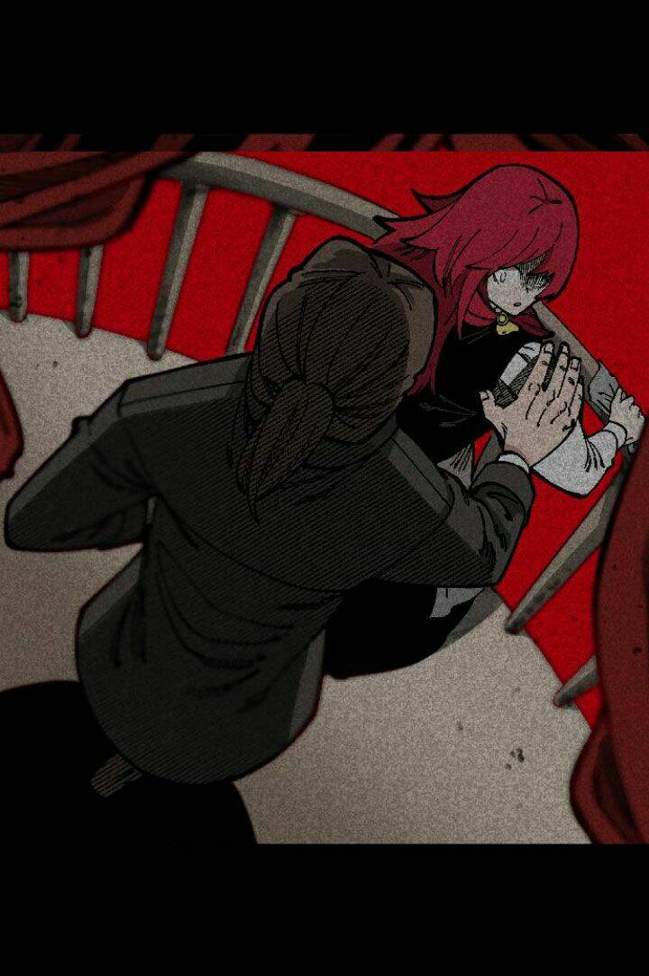 RasuD Chapter 1 - TC Truyện