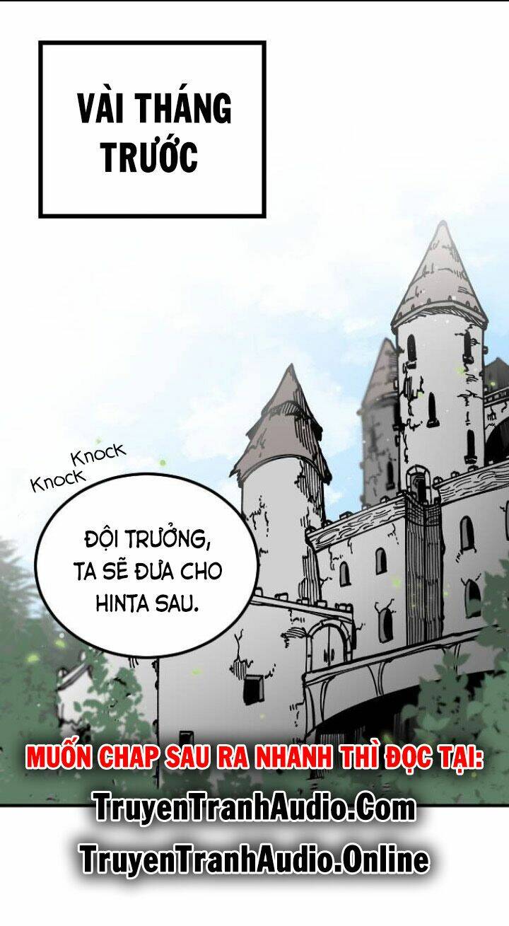 RasuD Chapter 1 - TC Truyện