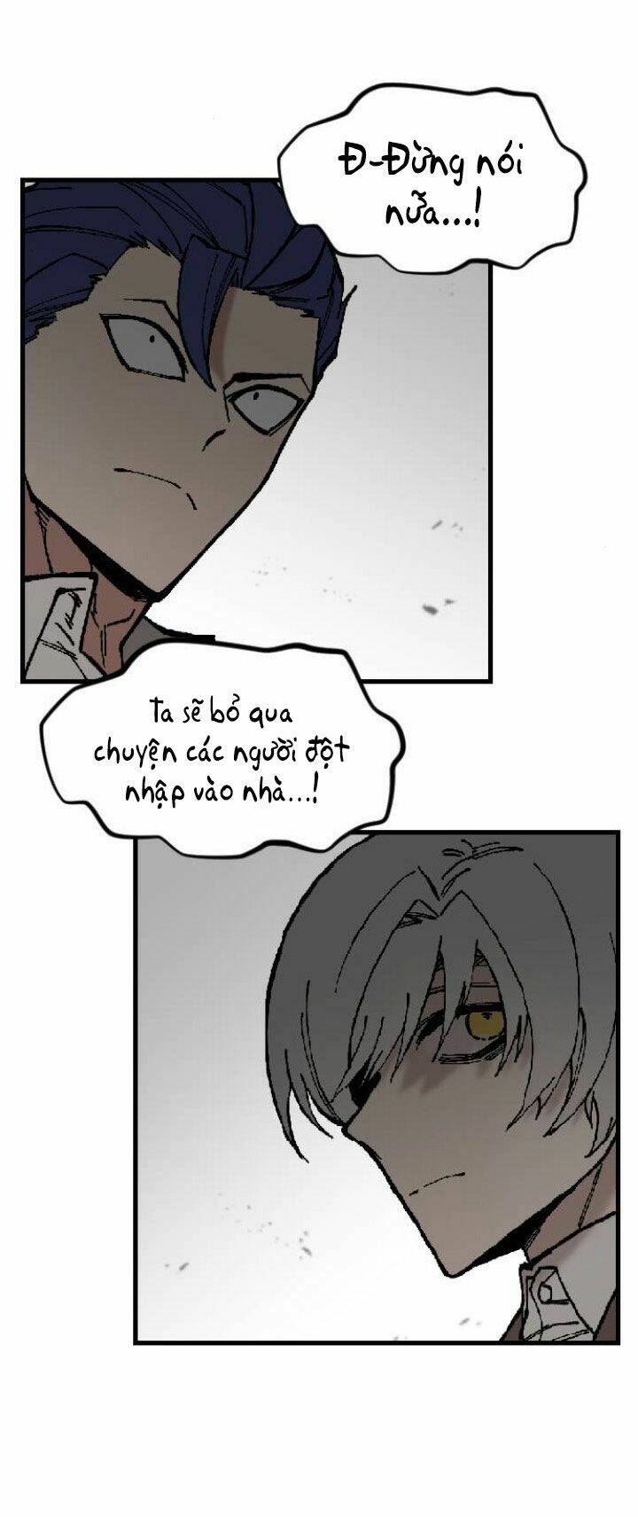 RasuD Chapter 1 - TC Truyện