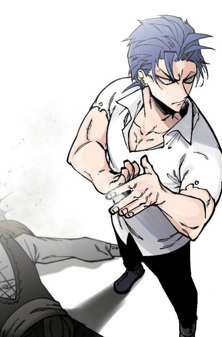 RasuD Chapter 1 - TC Truyện