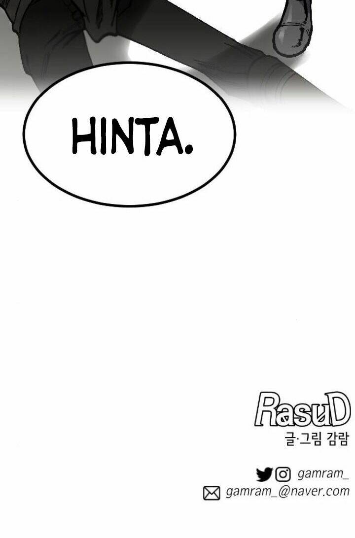 RasuD Chapter 1 - TC Truyện
