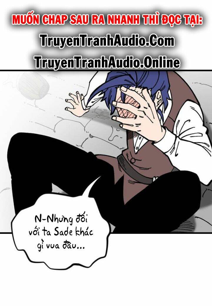 RasuD Chapter 1 - TC Truyện