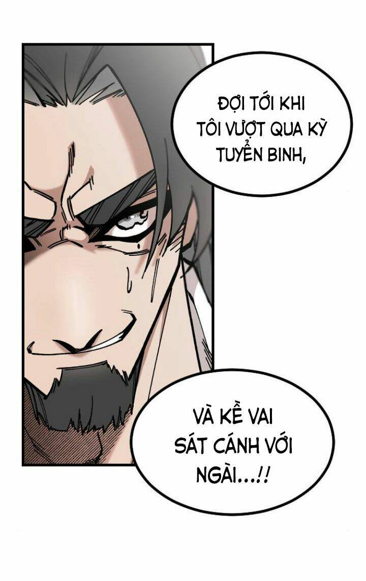 RasuD Chapter 1 - TC Truyện