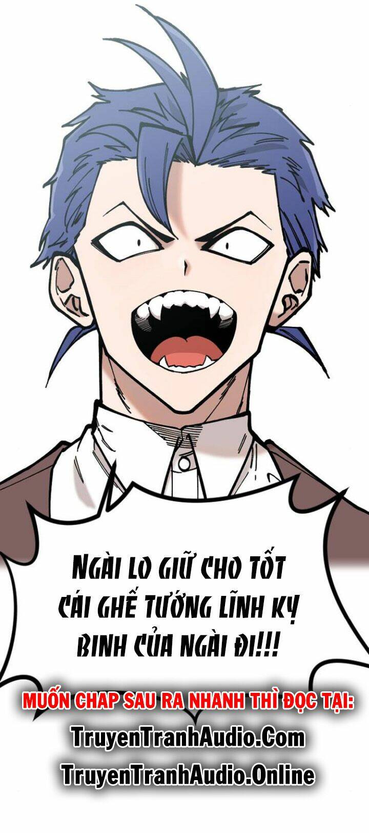 RasuD Chapter 1 - TC Truyện