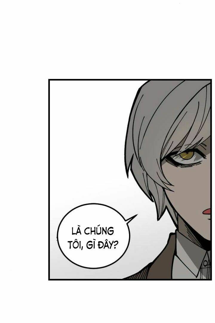 RasuD Chapter 1 - TC Truyện