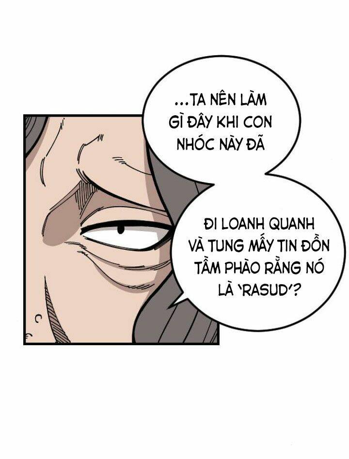 RasuD Chapter 1 - TC Truyện
