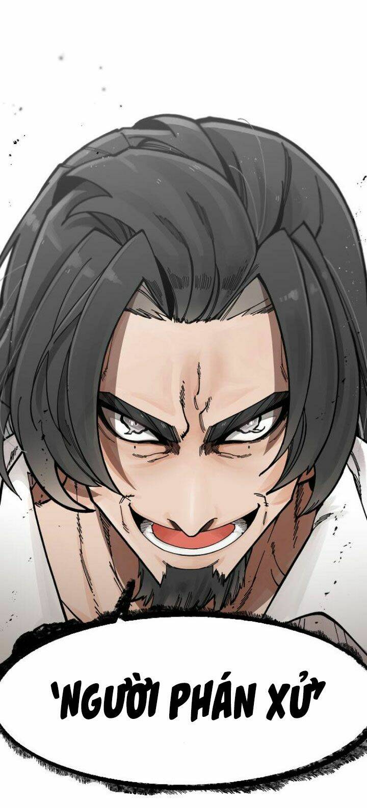 RasuD Chapter 1 - TC Truyện