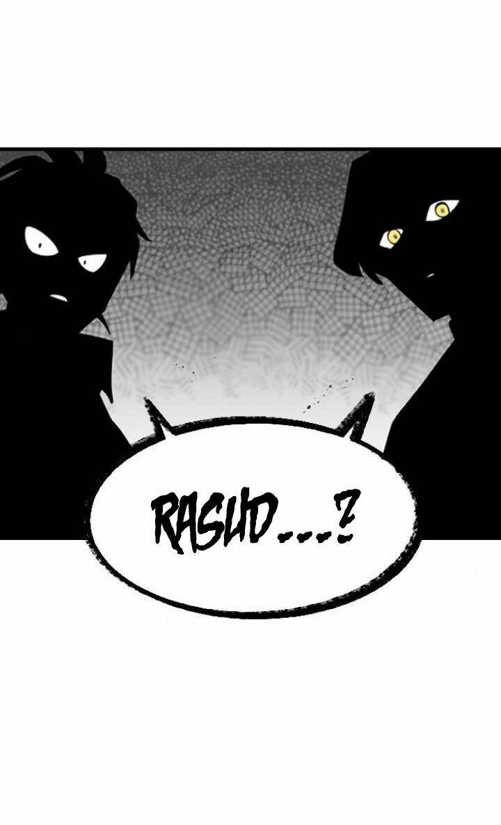 RasuD Chapter 1 - TC Truyện