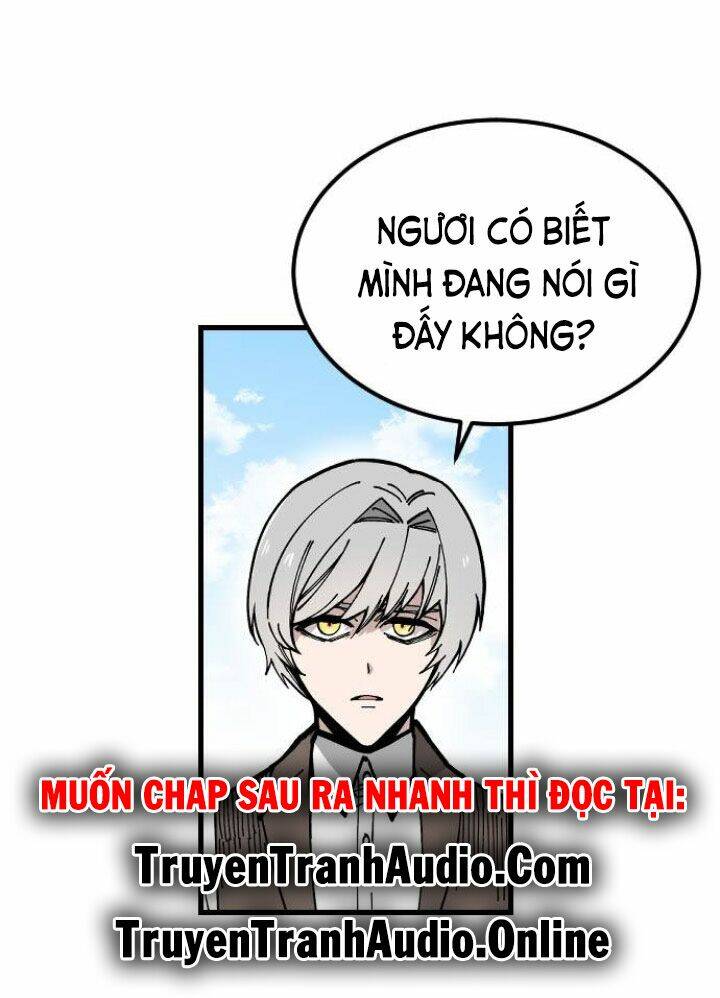 RasuD Chapter 1 - TC Truyện