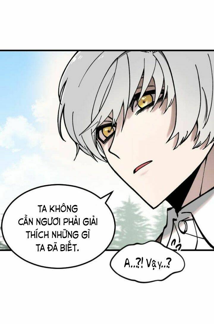 RasuD Chapter 1 - TC Truyện