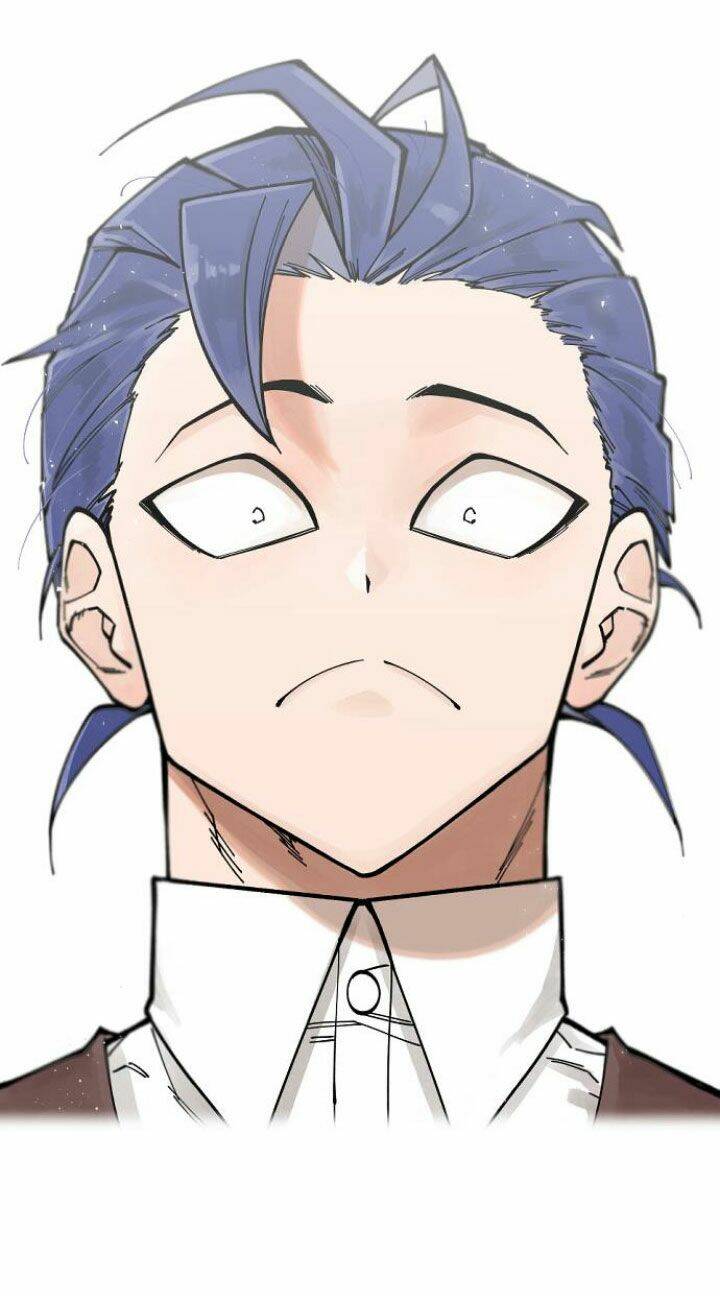 RasuD Chapter 1 - TC Truyện