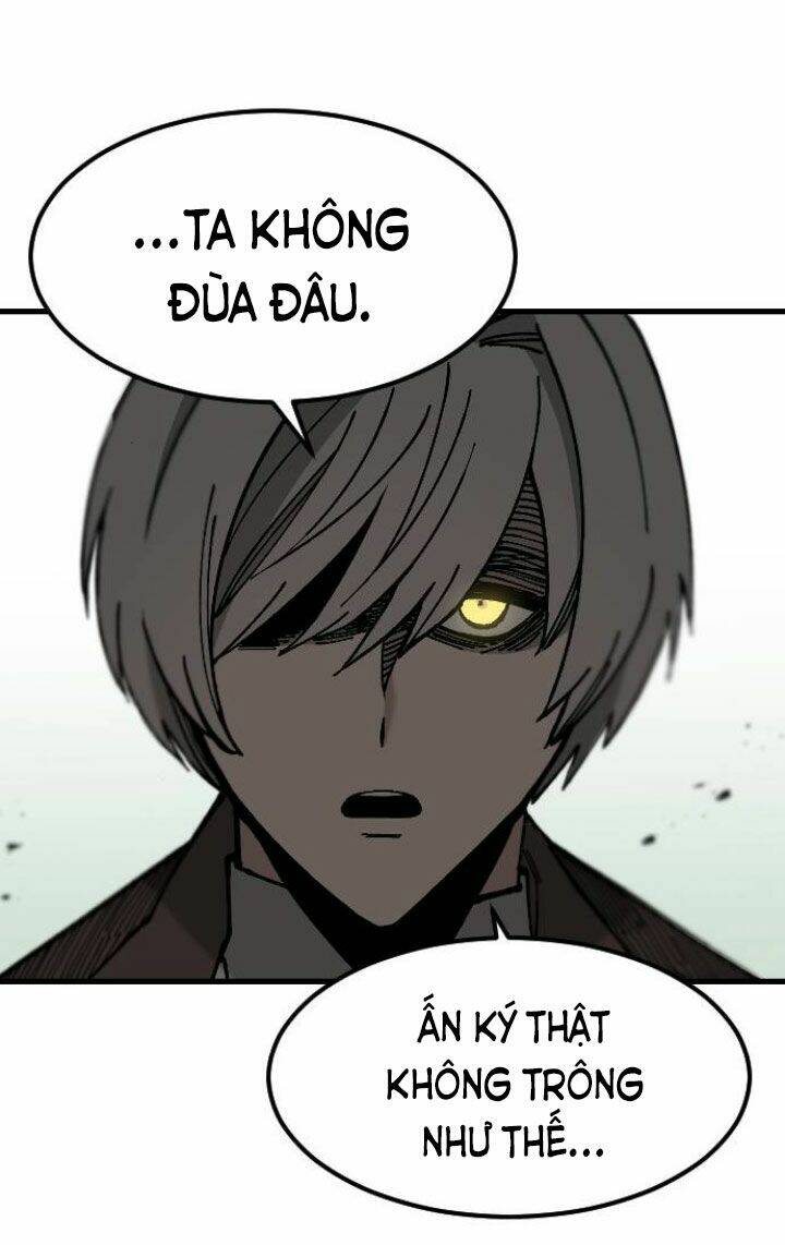 RasuD Chapter 1 - TC Truyện
