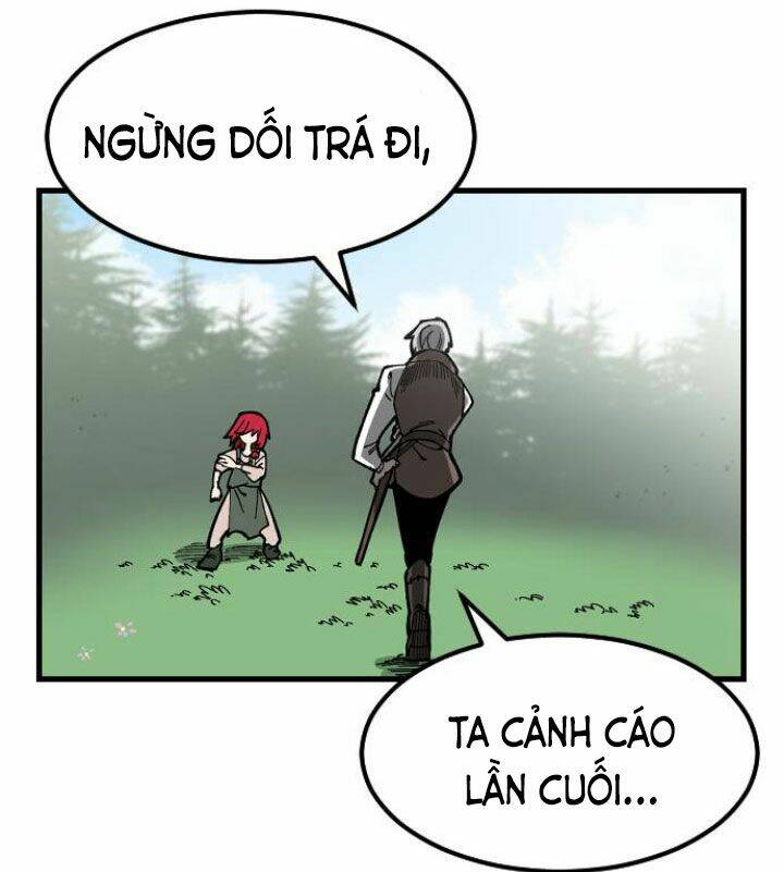 RasuD Chapter 1 - TC Truyện