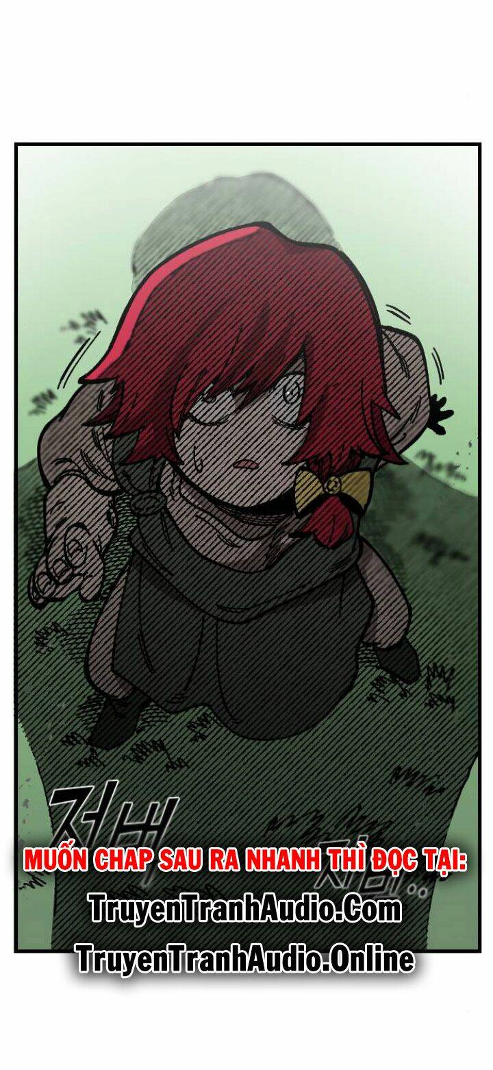 RasuD Chapter 1 - TC Truyện
