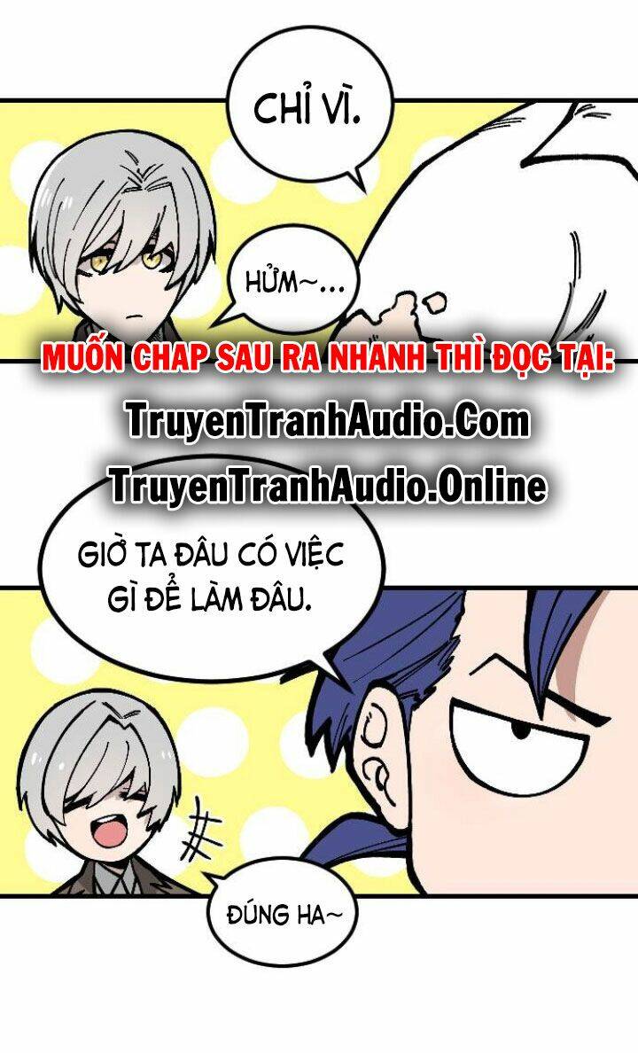 RasuD Chapter 1 - TC Truyện