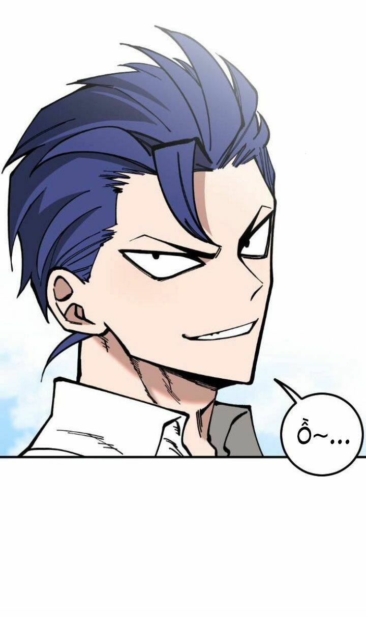 RasuD Chapter 1 - TC Truyện