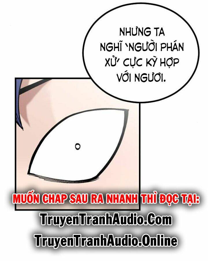 RasuD Chapter 1 - TC Truyện