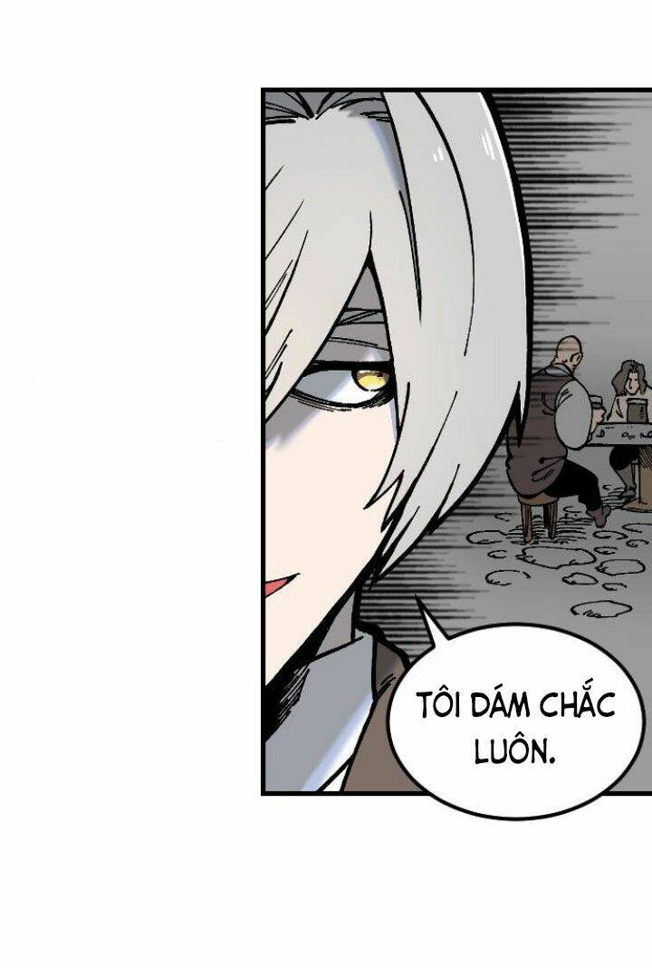 RasuD Chapter 1 - TC Truyện