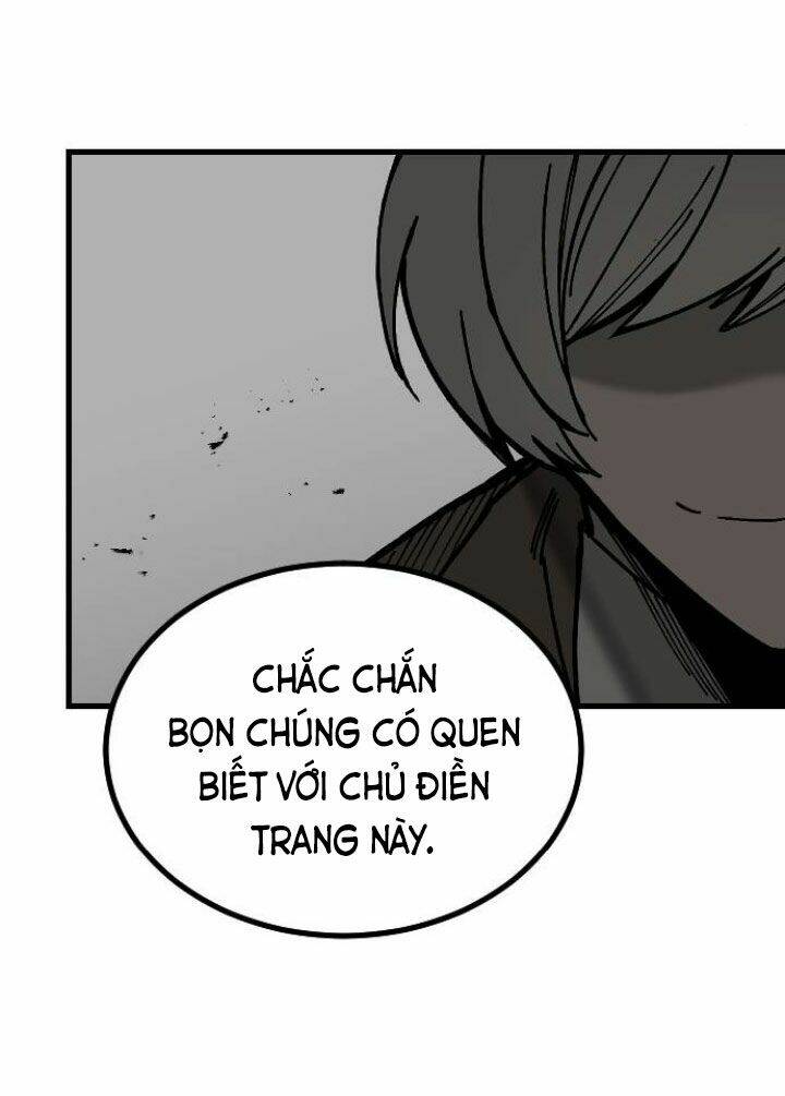 RasuD Chapter 1 - TC Truyện