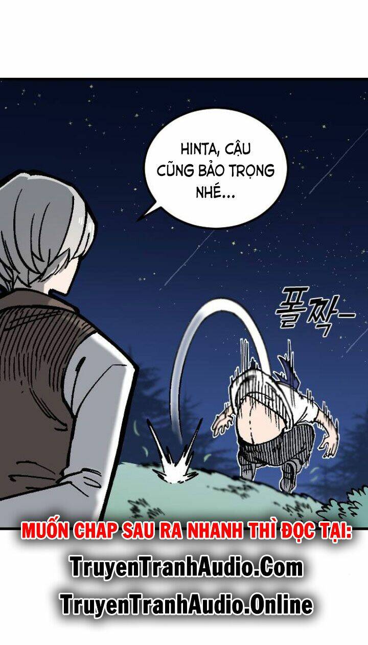 RasuD Chapter 1 - TC Truyện