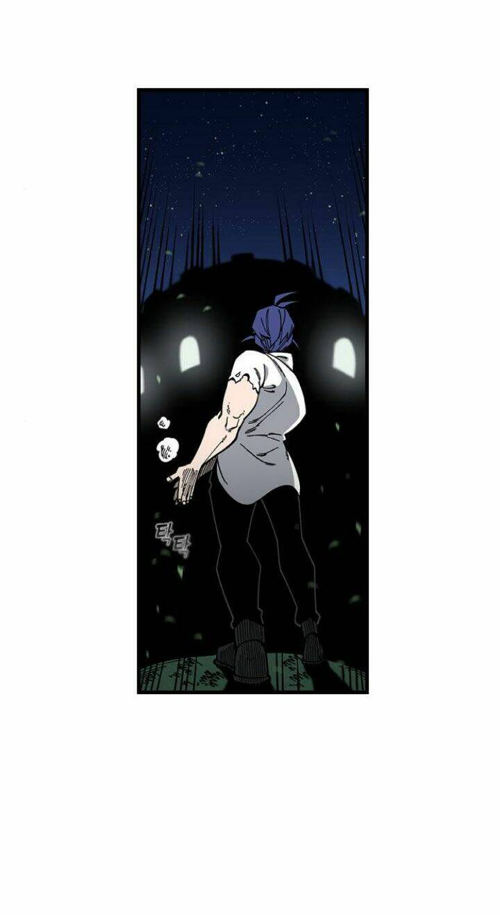 RasuD Chapter 1 - TC Truyện
