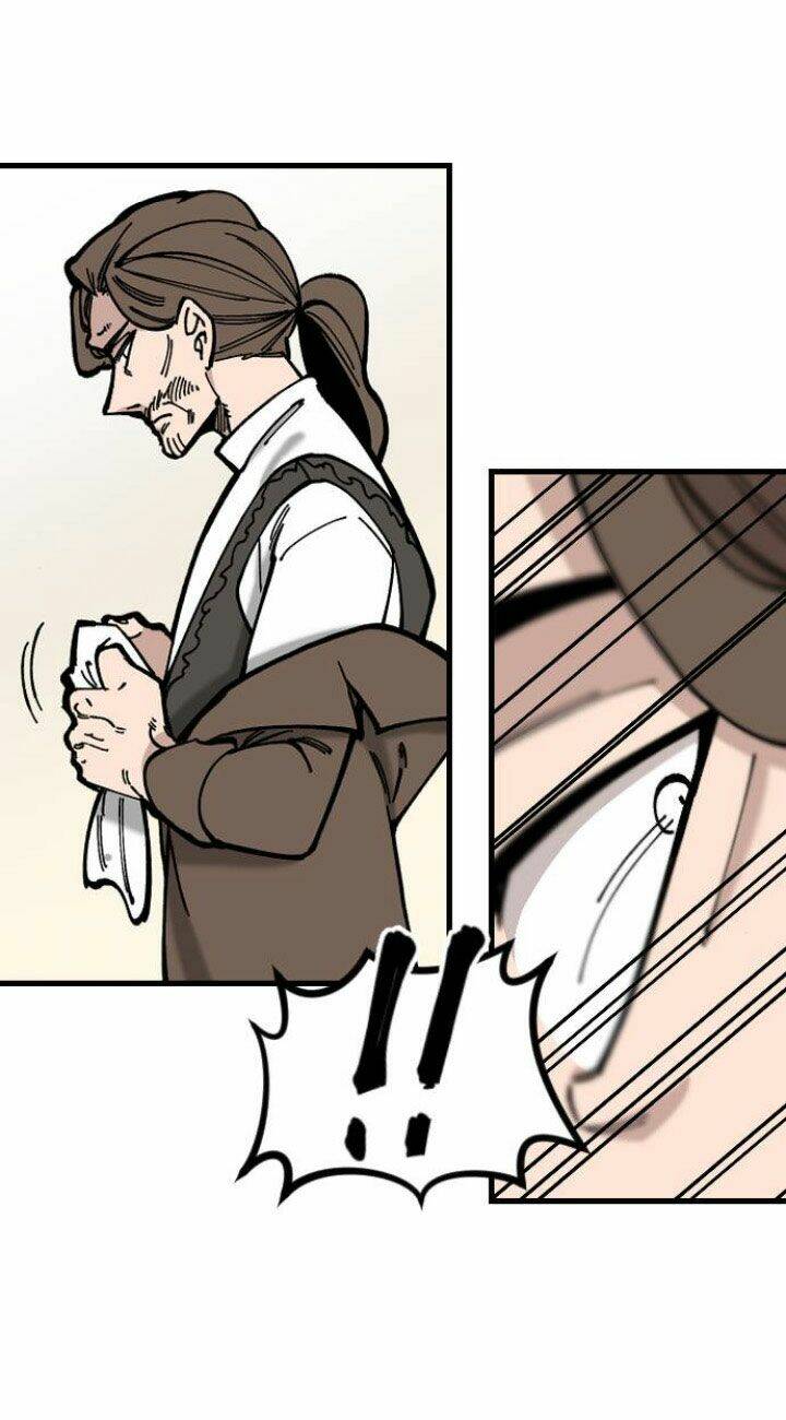 RasuD Chapter 1 - TC Truyện