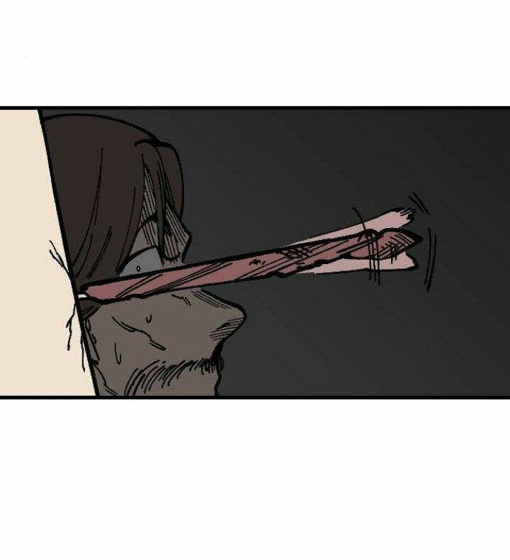 RasuD Chapter 1 - TC Truyện