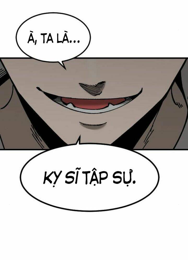 RasuD Chapter 1 - TC Truyện