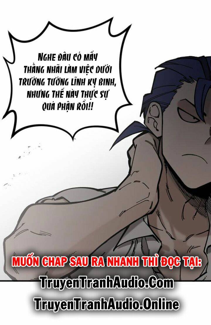 RasuD Chapter 1 - TC Truyện
