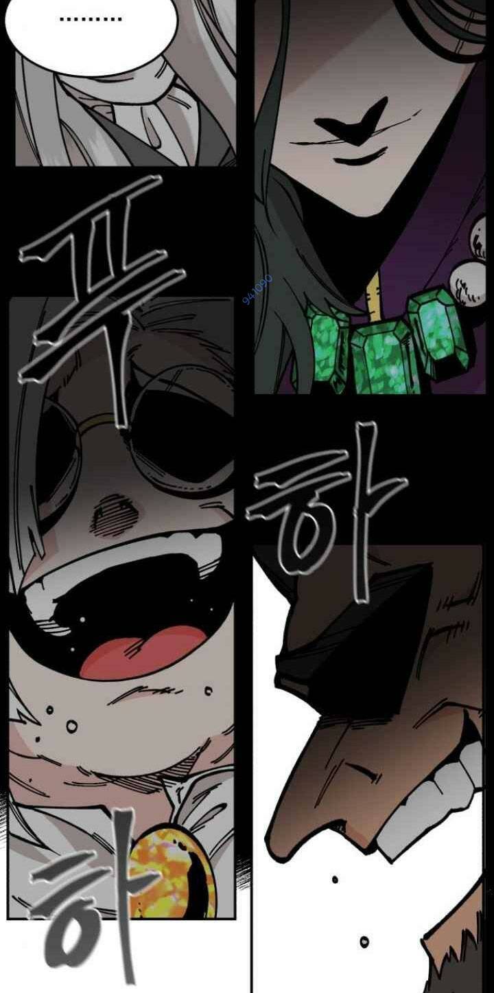 RasuD Chapter 11 - TC Truyện